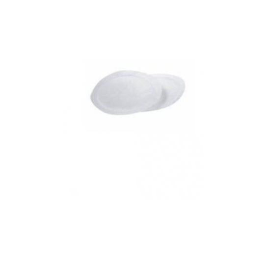Mam Discos Absorbentes De Lactancia 30u