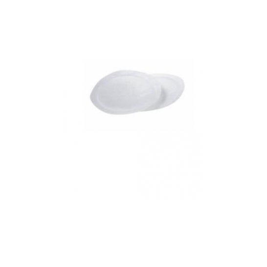 Mam Discos Absorbentes De Lactancia 30u