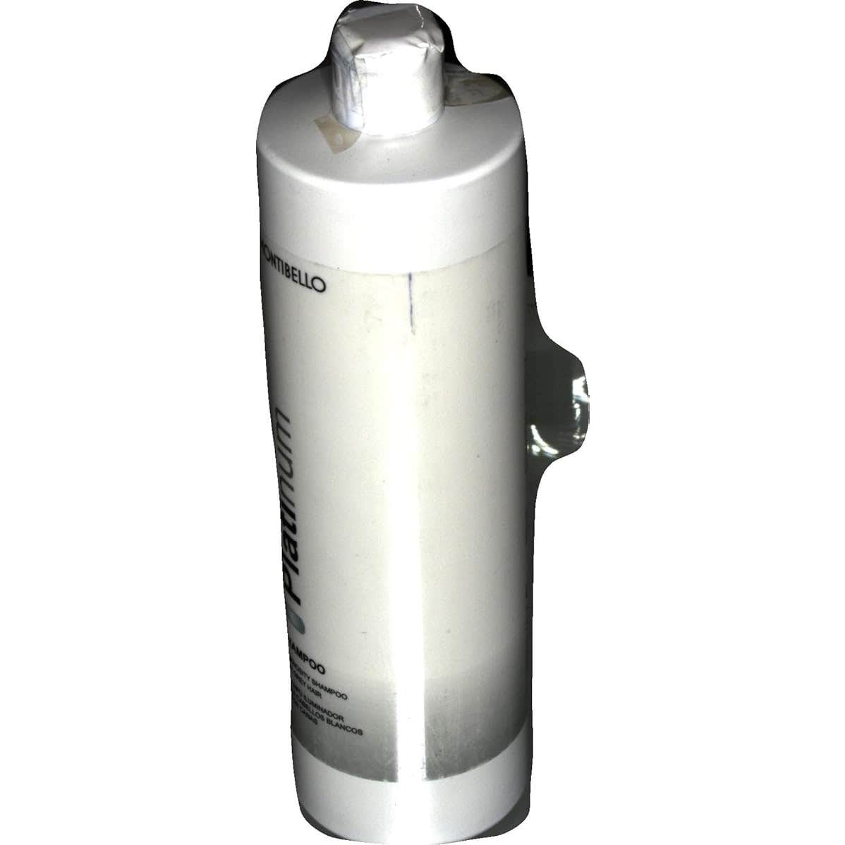 Montibello Platinum Shampoo 1000ml