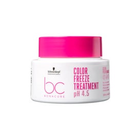 Bonacure Color Freeze Tratamiento 200 ml