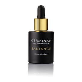 Germinal Radiance Acción Inmediata Serum Antiedad 30ml