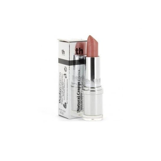 TH Pharma Nature Creme barra de labios nº13
