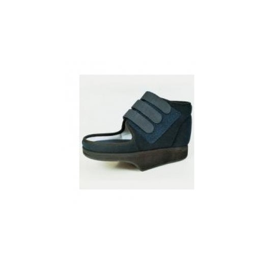 Zapatilla Postop Baruk L 41/42