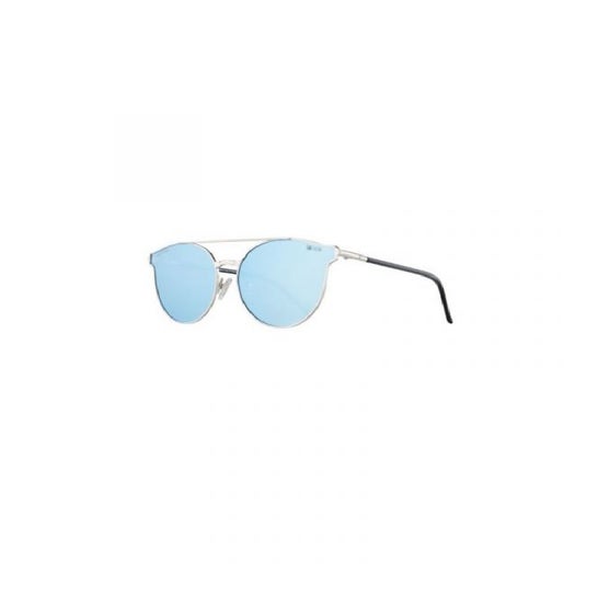Iaviewsun Gafa Sol Flat Cat 1ud
