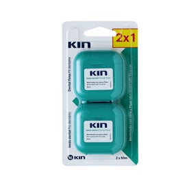 Kin Seda Dental 2x1
