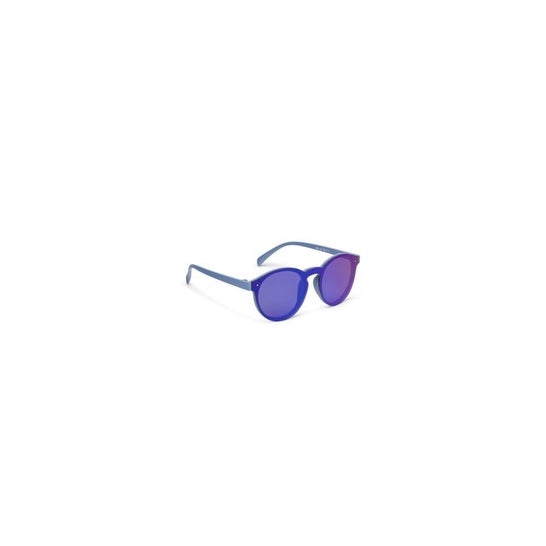 Loring Gafas de Sol Gafas Acrilicas con Filtro 3 1ud