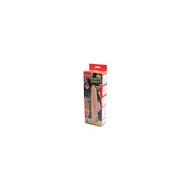 Baile Rotations Heat Fire Bunny Rampante 1ud