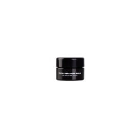 Skin Perfection Total Repairing Balm 15ml