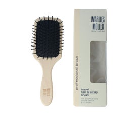 Marlies Moller Cepillos y Peines Travel New Classic 1ud