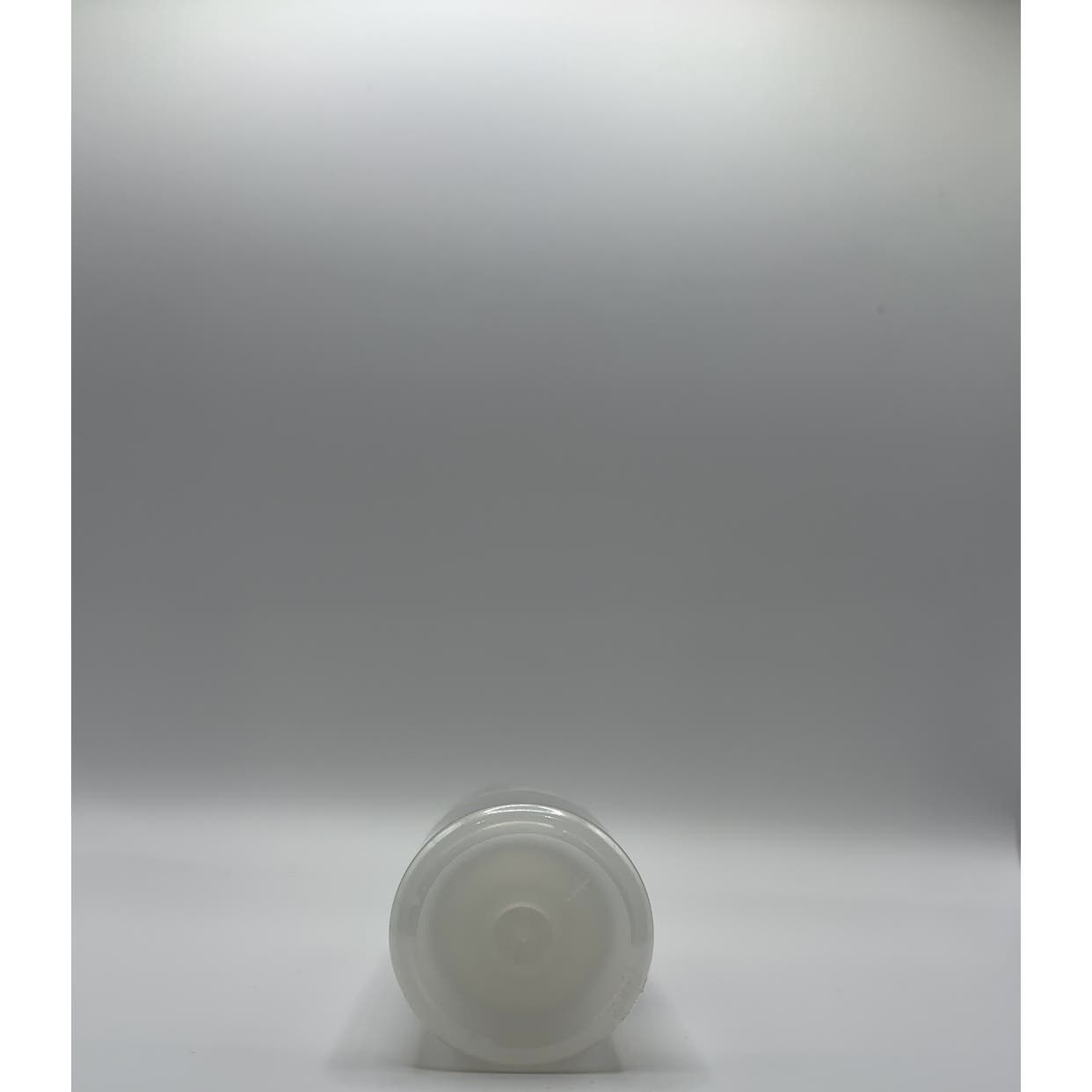 Babé Desodorante Antitranspirante Roll On 50ml