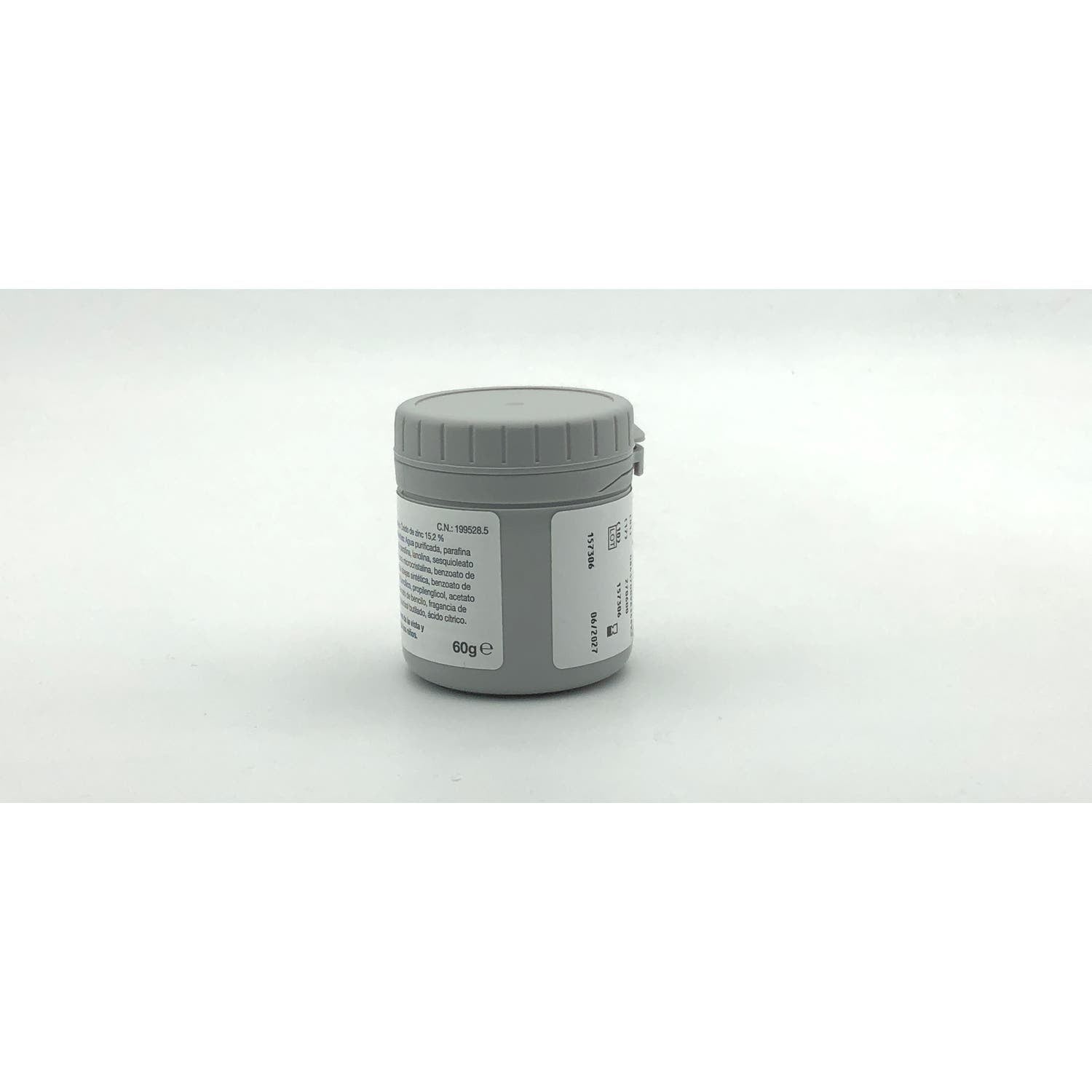 Sudocrem Multi Expert Crema Protectora 60g