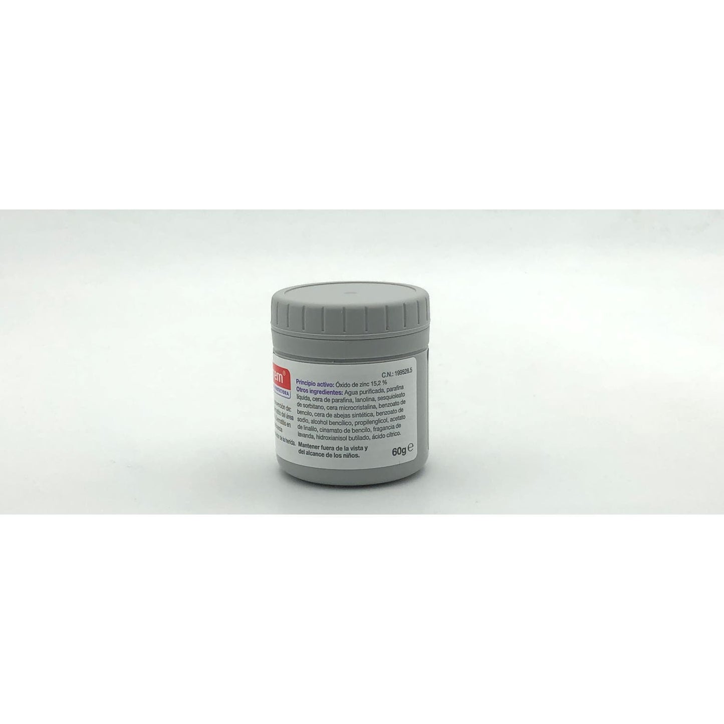 Sudocrem Multi Expert Crema Protectora 60g