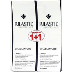 Euritalia Pharma Isomax Solución Hipertónica Nariz Cerrada 20x5ml