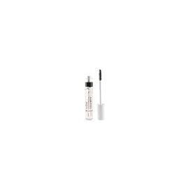 Laq Colours Regenerador Anti Caída 6ml