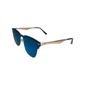 Farline Gafas Sol Tambo Azul 1ud