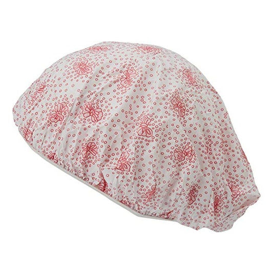 Eurostil gorro Ducha Estampado 1 ud