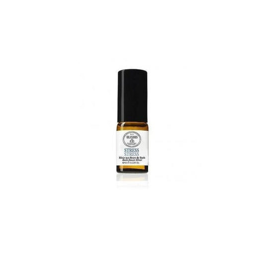 Elix&Co Elixir Stress Spr 10ml