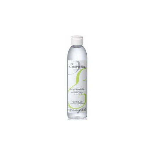 Embryolisse Loción Micelar 250ml