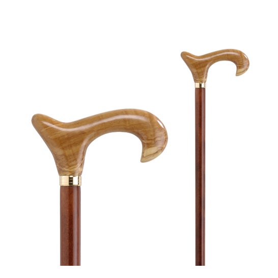 Cavip By Flexor Bastón Madera 900