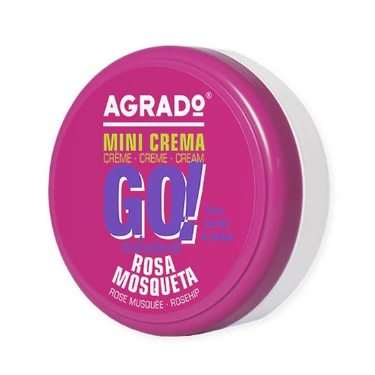 Armonia Mascarilla Colágeno Alantoína y Vitamina E, 1 ud