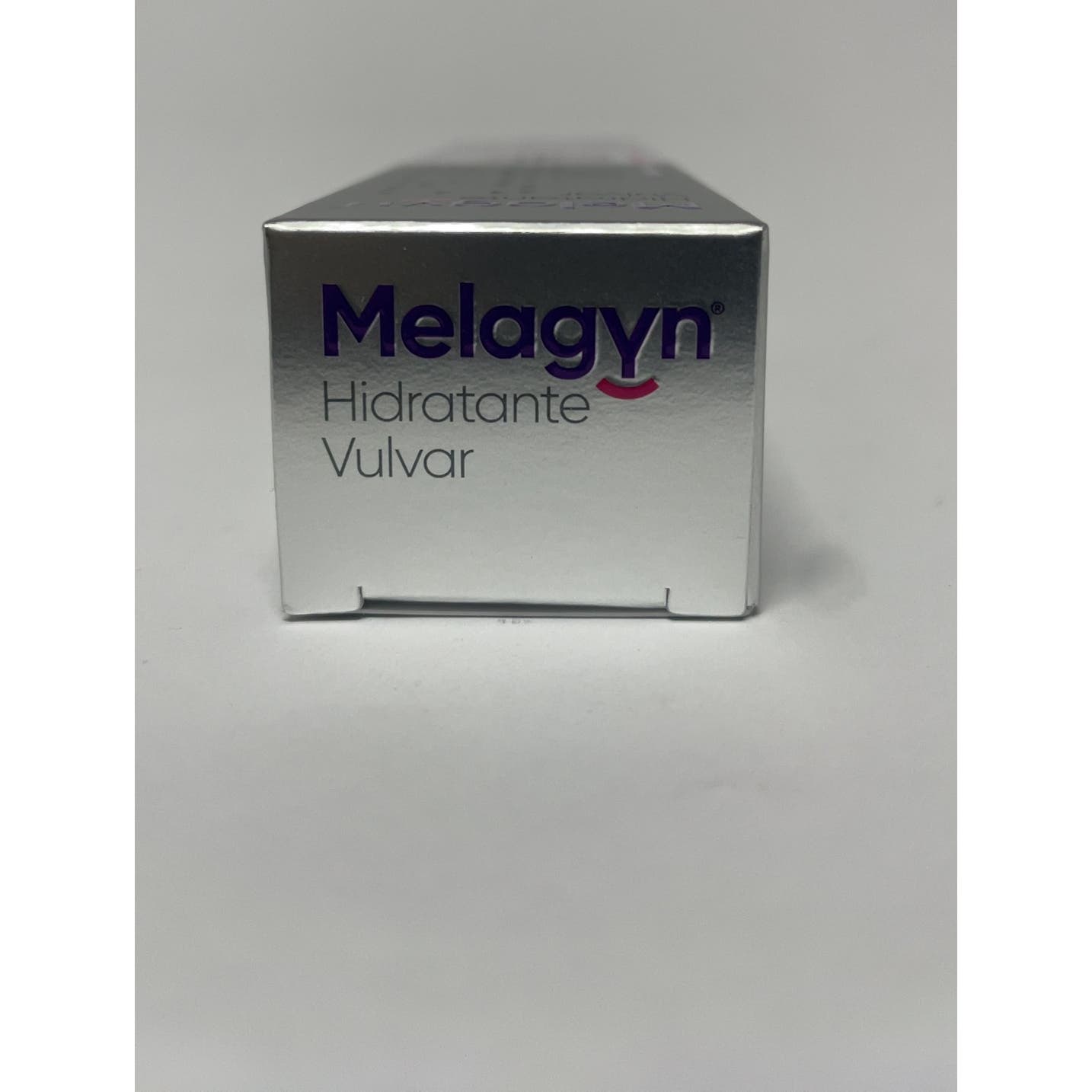 Melagyn® Gel Hidratante Vulvar 30g