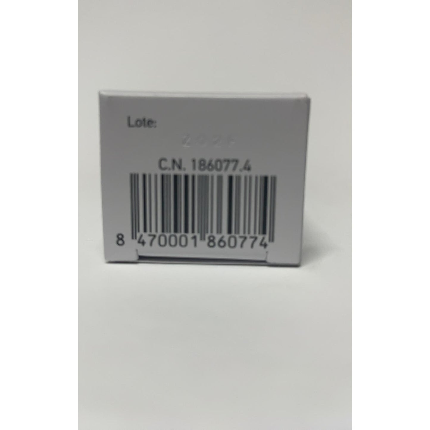 Melagyn® Gel Hidratante Vulvar 30g
