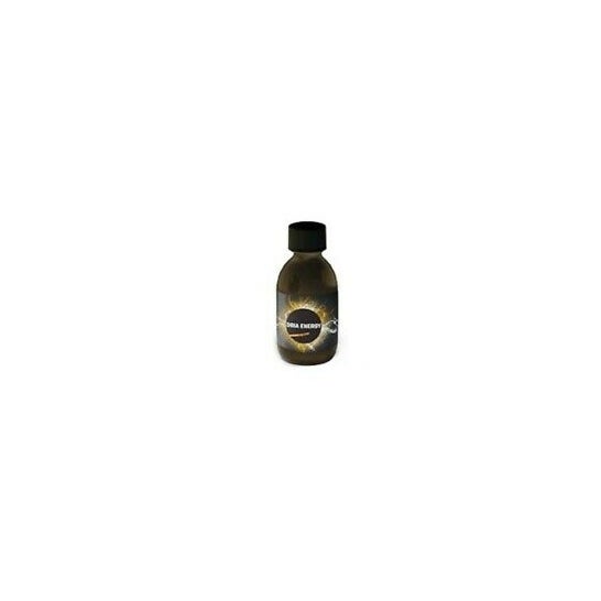 Driatec Driaenergy Citrus 100 ml