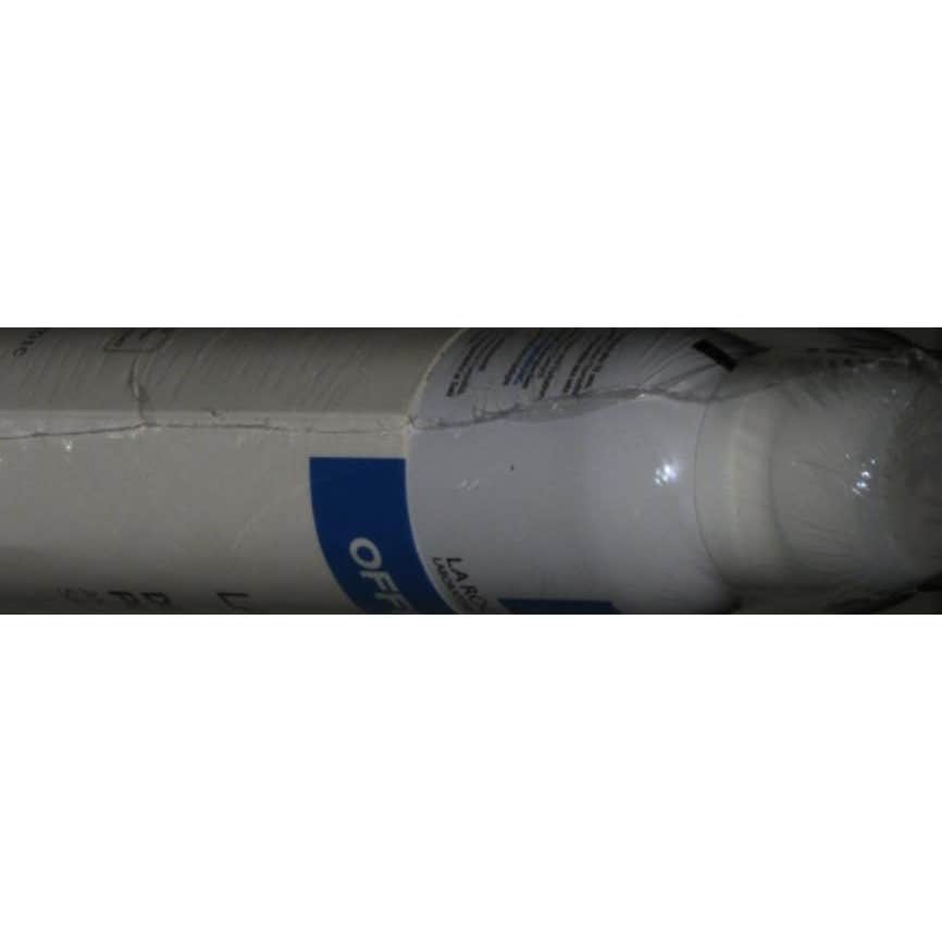 La Roche-Posay Desodorante Fisiológico 48H 2x150ml