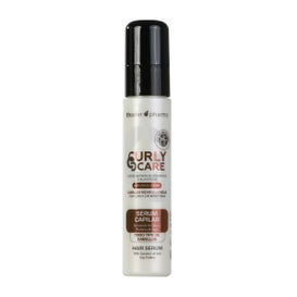 Thader Pharma Curly Care Sérum Capilar 60 ml