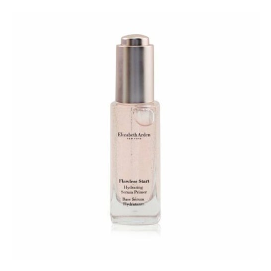 Elizabeth Arden Flawless Star Primer Serum 1ud