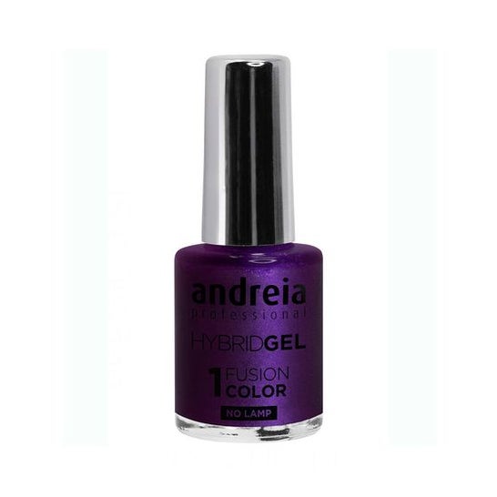 Andreia Professional Hybrid gel Fusion Color Esmalte H29 10.5 ml