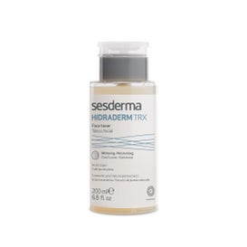 Sesderma Hidraderm TRX Tónico Facial 200ml