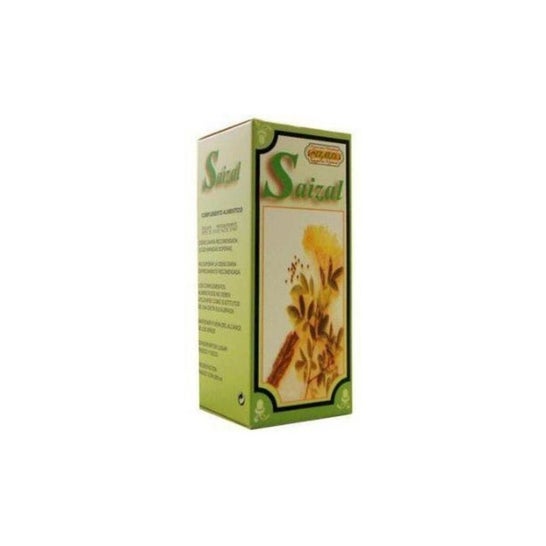 Izalo Saizal 200ml