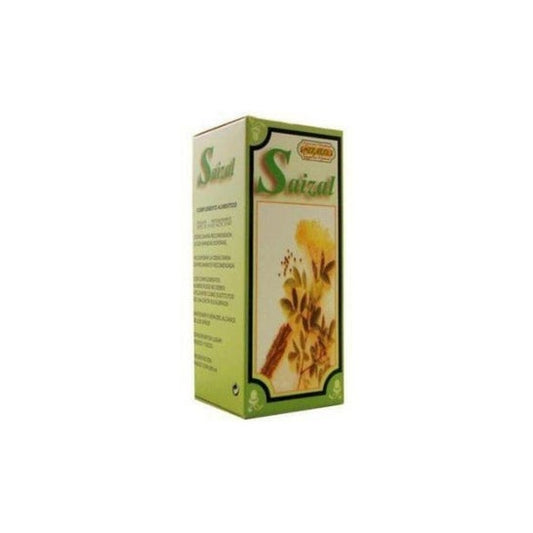 Izalo Saizal 200ml
