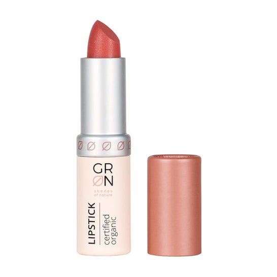 Naetura Pintalabios Grapefruit 4 g