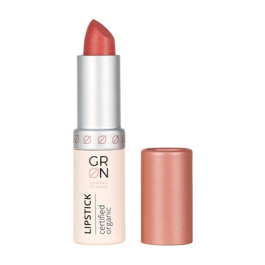 Naetura Pintalabios Grapefruit 4 g