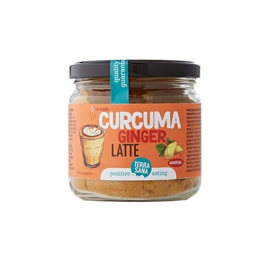 Terrasana Zoo Regaliz Dulce 100 g