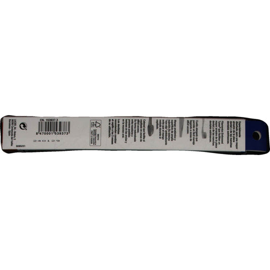 Lacer LacerBlanc Cepillo Dental Blanqueador 1ud