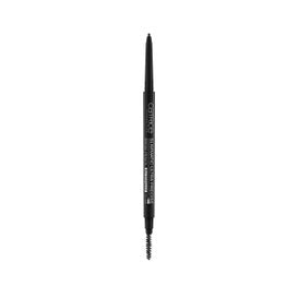 Catrice Slim'Matic Ultra Precise Brow Pencil Wp 060 Expresso 1ud