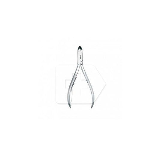 Beter alicates cortapieles inoxidable 10cm 1ud