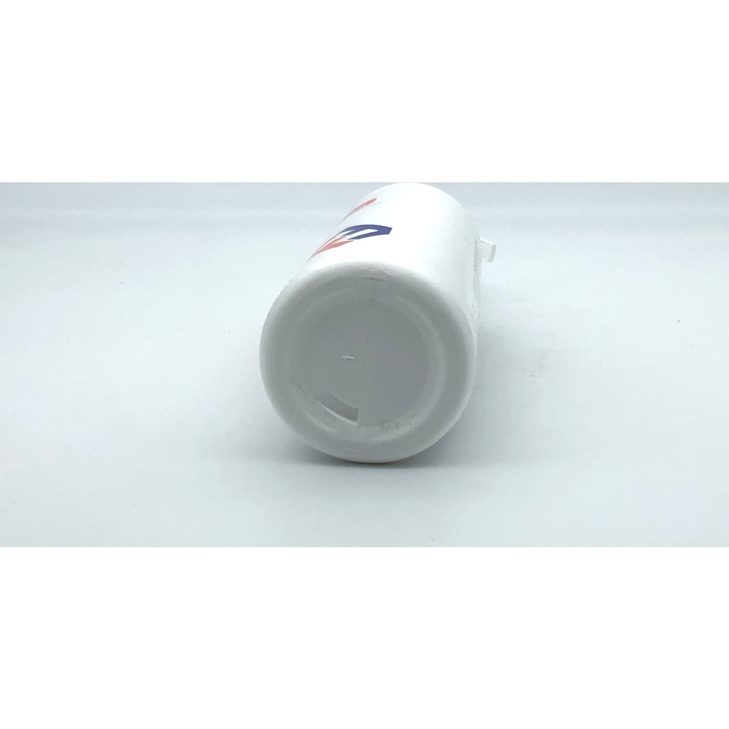 Farline Loción Corporal Piel Atópica 500ml