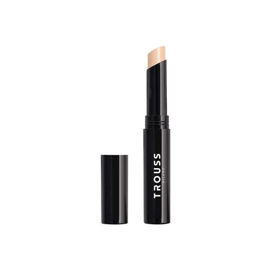 Trouss Milano Make Up Corrector 02 Up 16 1 ud