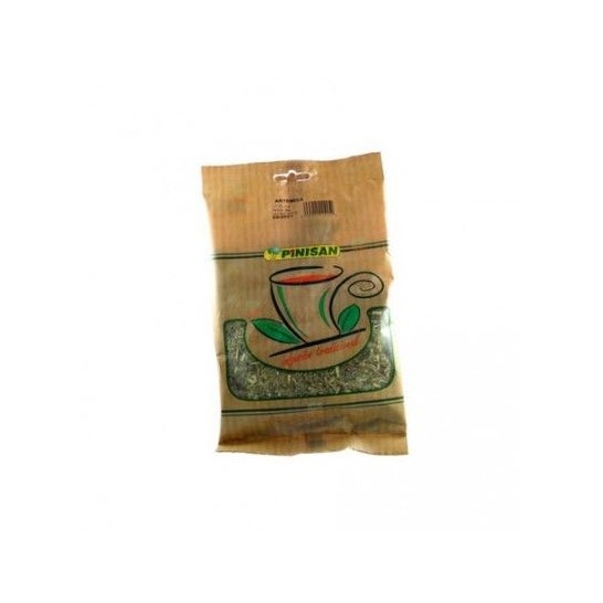 Pinisan Artemisa 50 g