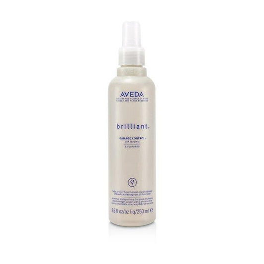 Aveda Protector Solar Brilliant Damage Control 250 ml
