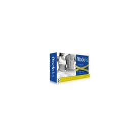 Abdolis 60 Caps