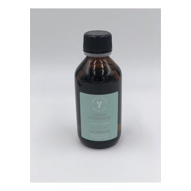 SL Cosmetica Y Loción Exfoliante 100ml