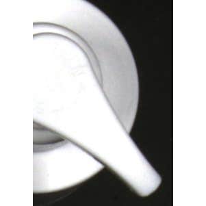 Avental® talco líquido 200ml