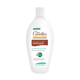 Rogé Cavaillès Fraicheur Gel Lavant Naturel 500ml