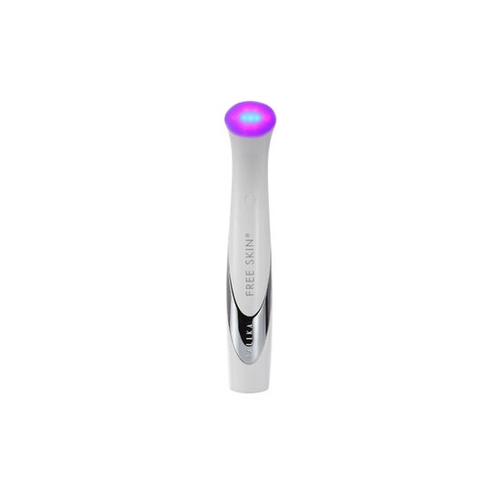 Talika Free Skin 1ud
