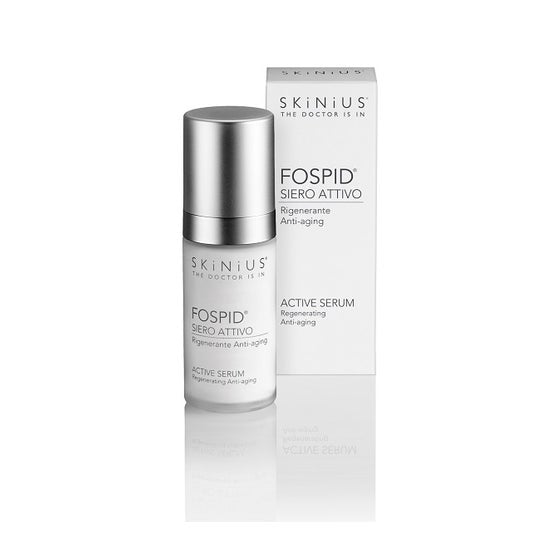 Skinius Fospid Serum 30 Ml